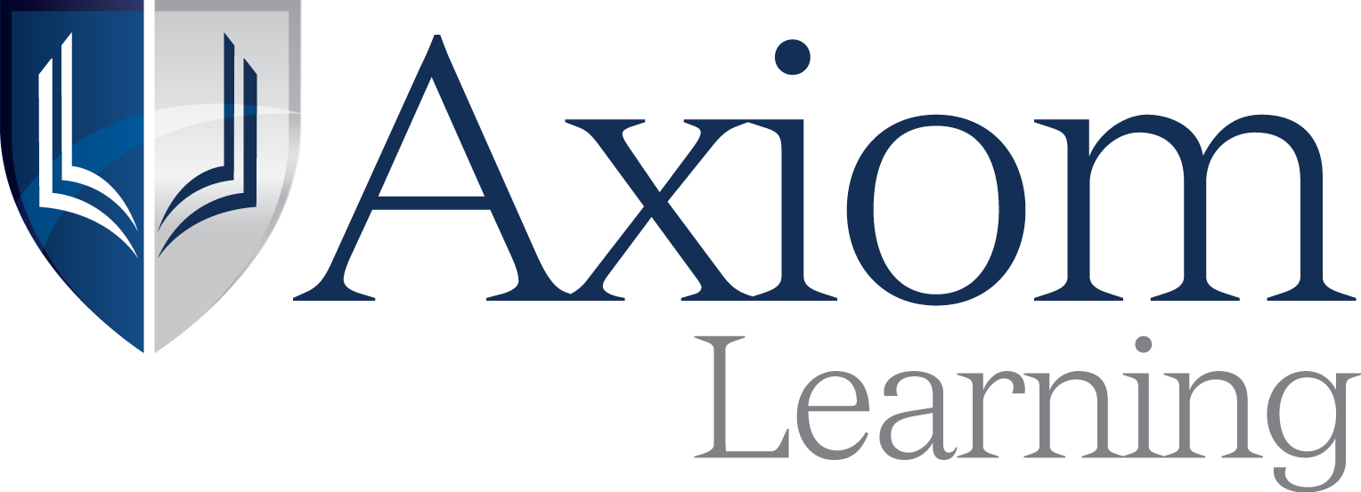 School logo