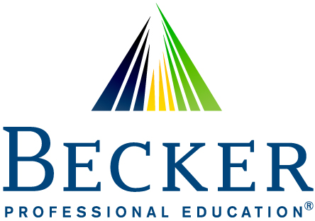 School image