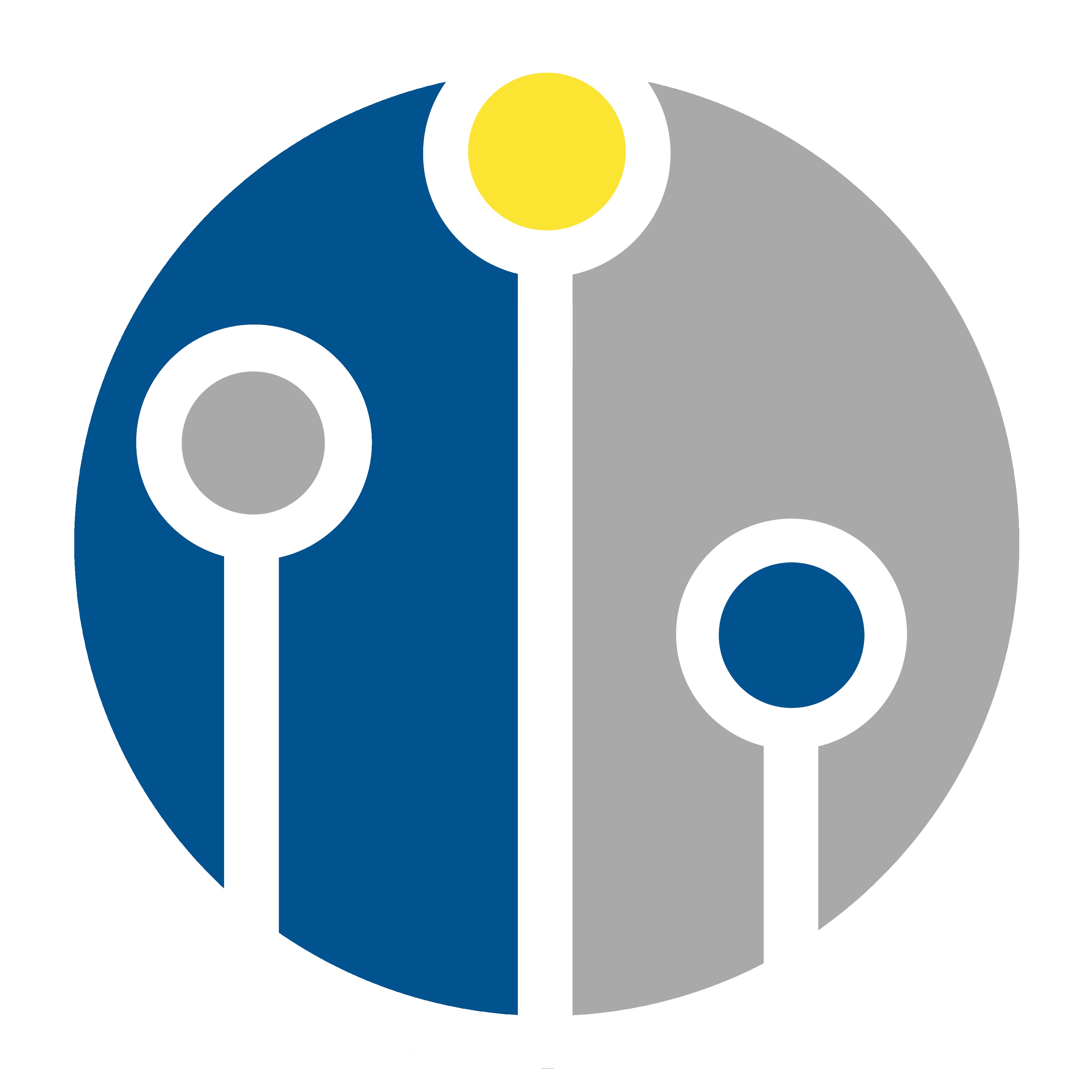 School logo