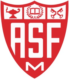 School image
