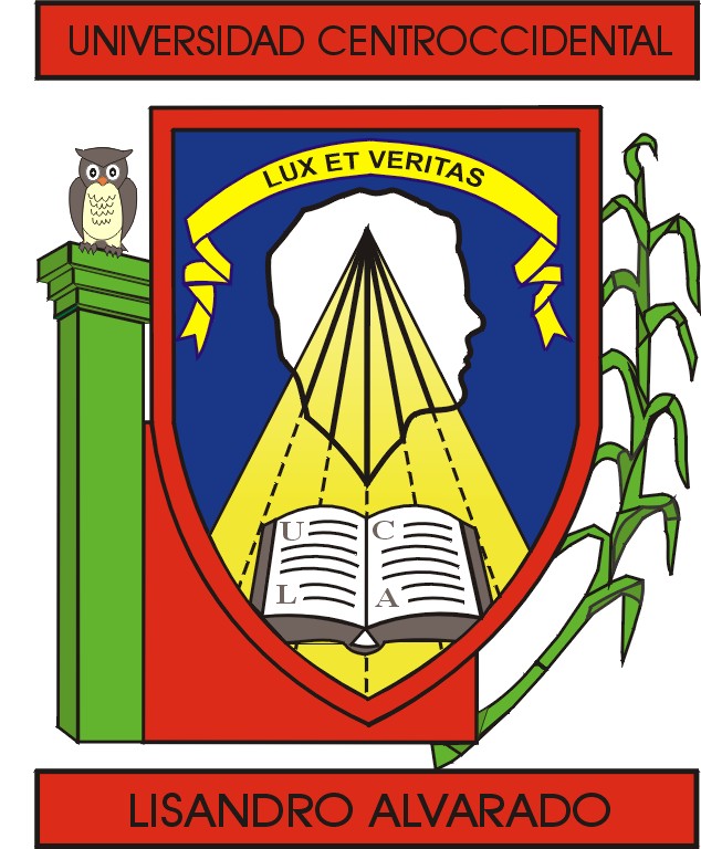School logo