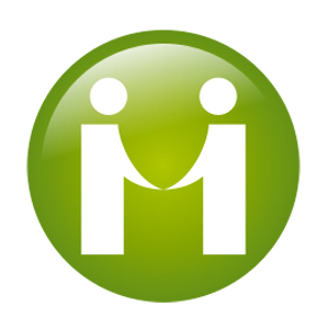 School image