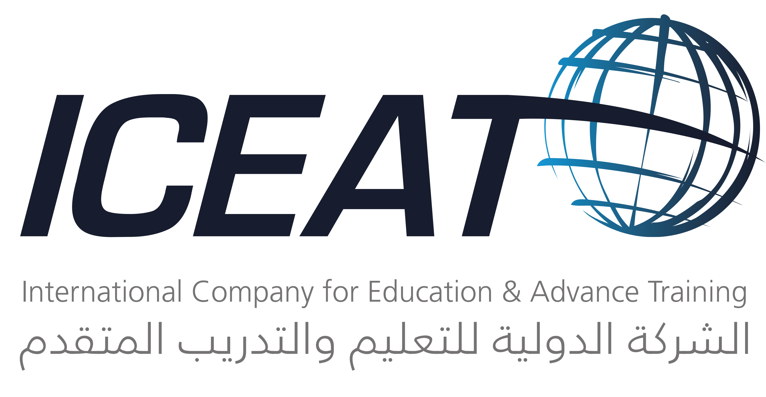 School image