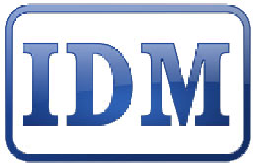 School image