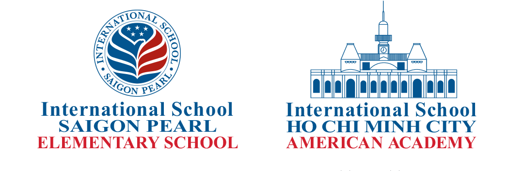 School image
