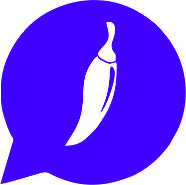 School image
