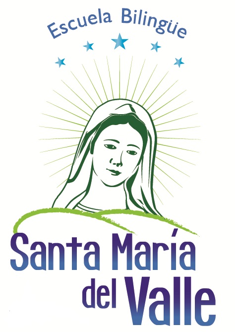 School logo