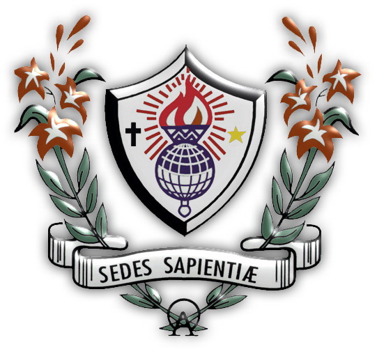 School image
