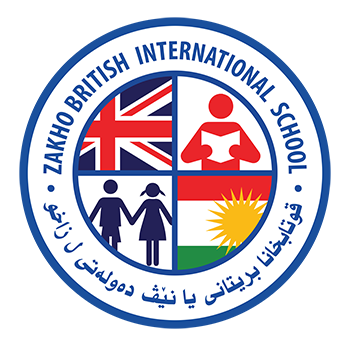 School image