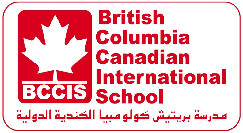 School image