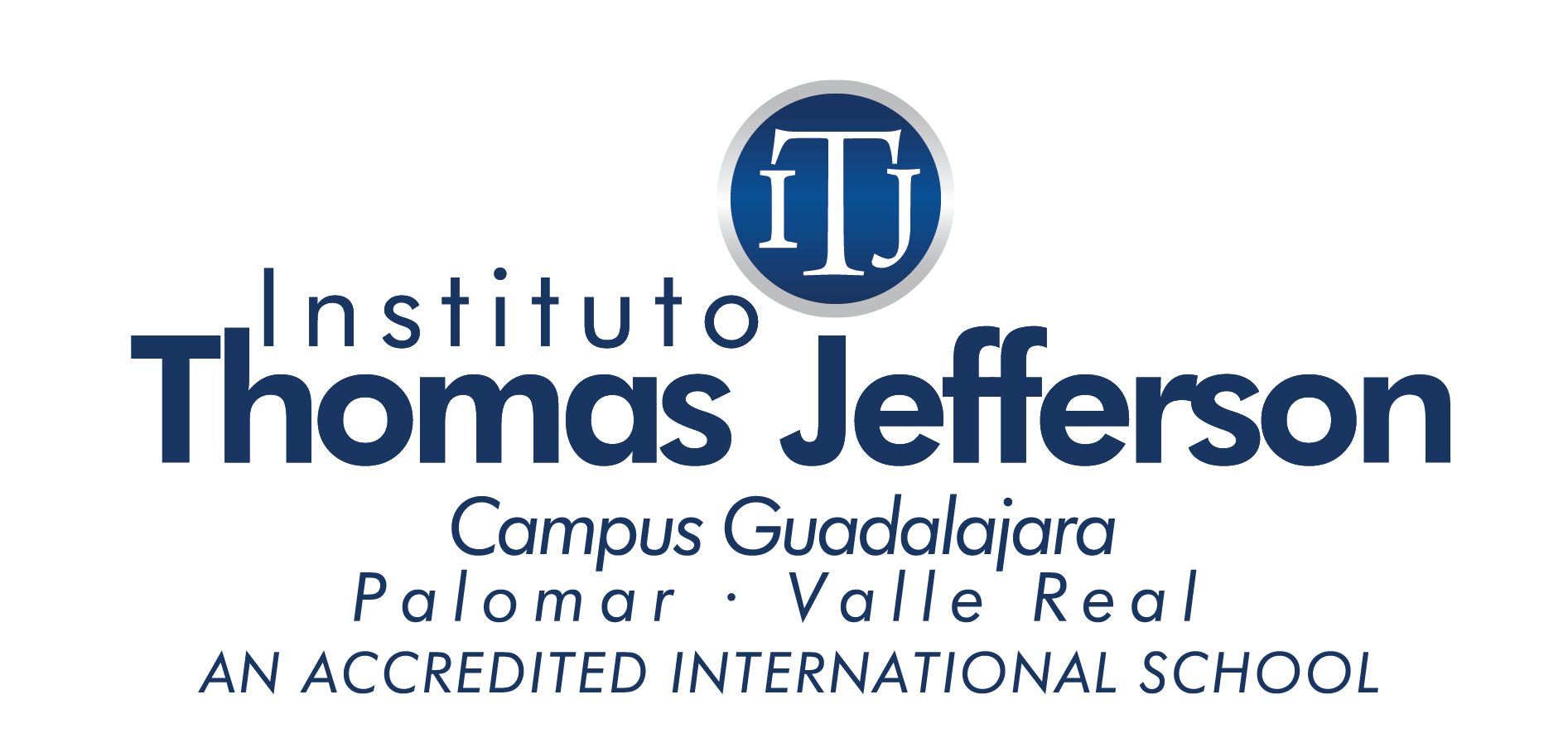 School image