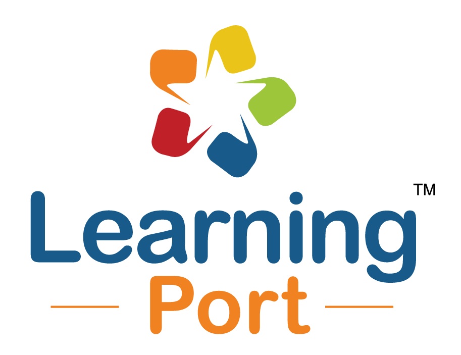 School image