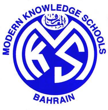 Modern Knowledge Schools