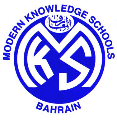 school logo