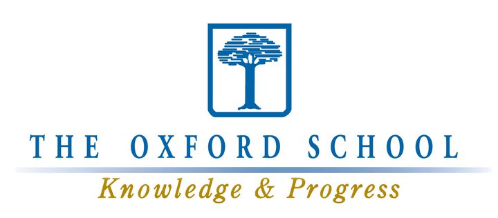 School image