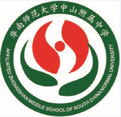 School image