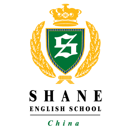 School image