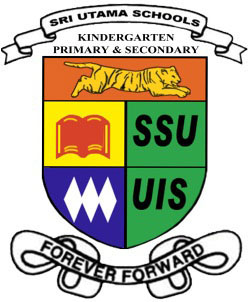 School image