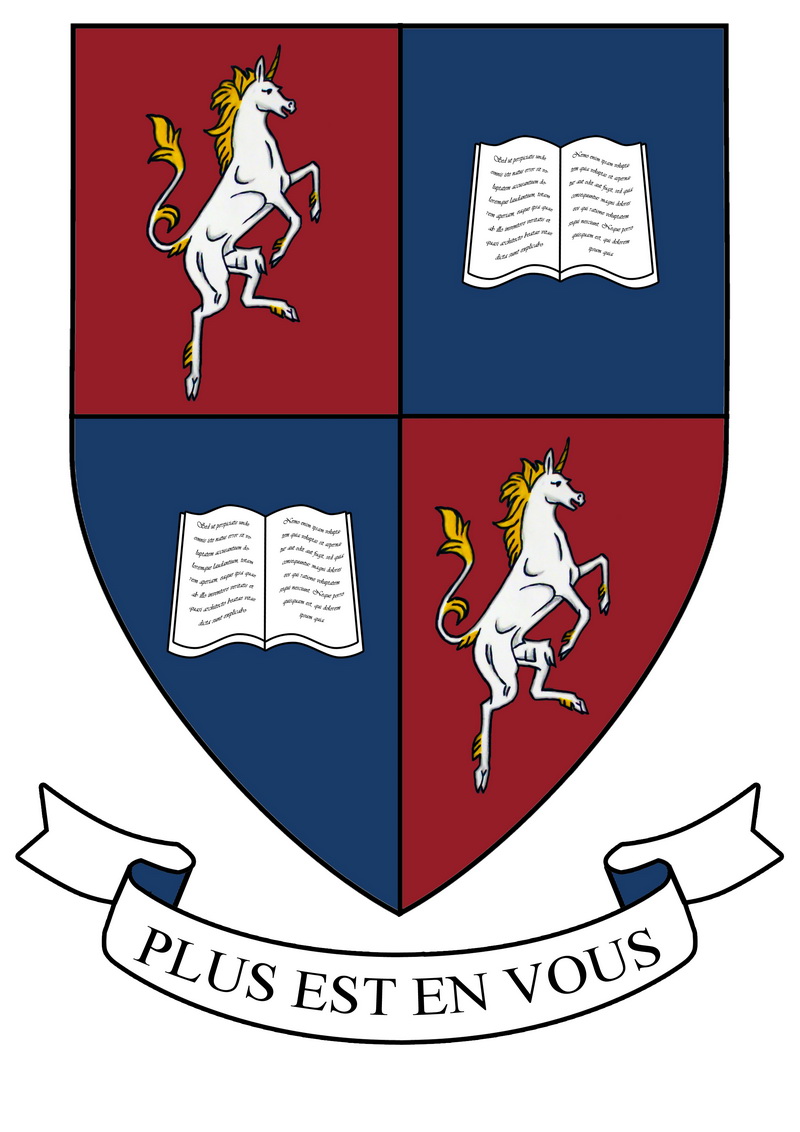 School image