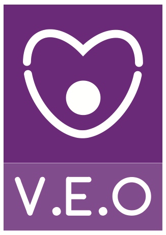 School image