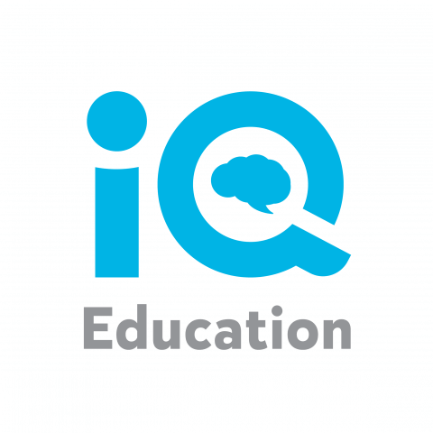 School image
