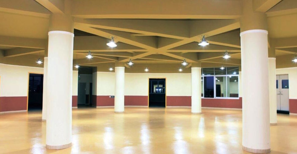International School of Dongguan image