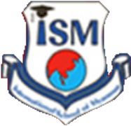 School logo