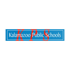 School image