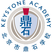 school logo