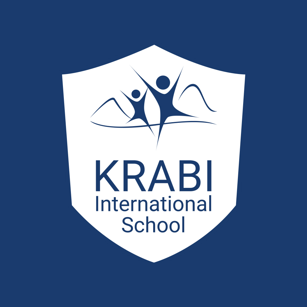 School logo