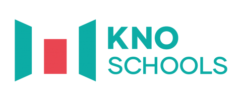 school logo