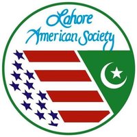 School image