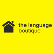 School logo