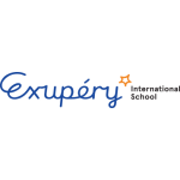 School logo
