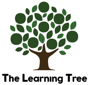 School image