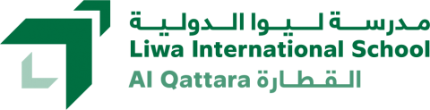 Liwa International School - Al Qattara (LISQ)