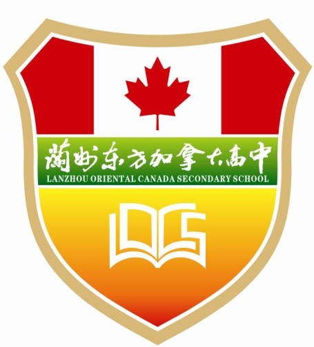 school logo