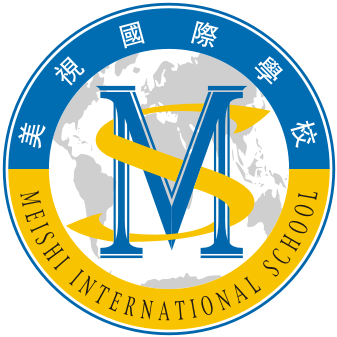 School image