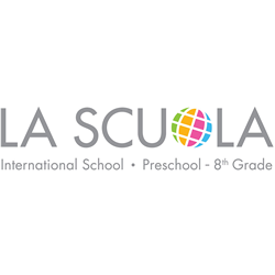School image