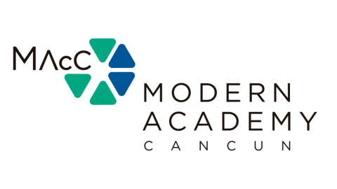 Modern Academy Cancun