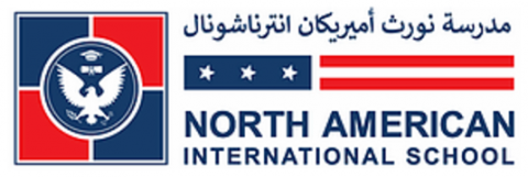 North American International School