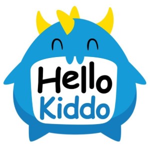 School image