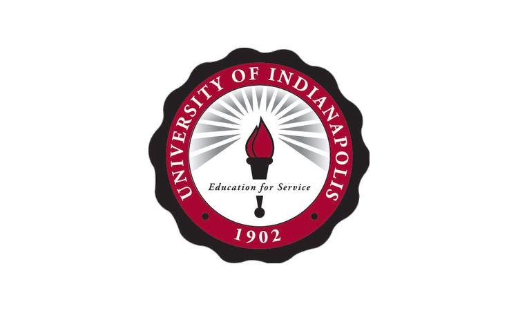 School image