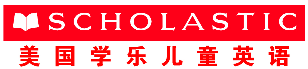 School image