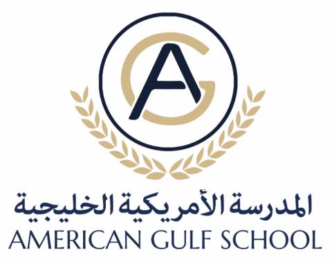 American Gulf School