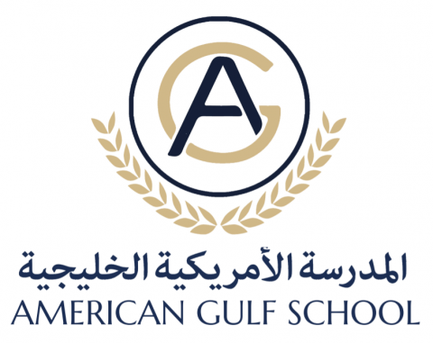 american gulf school