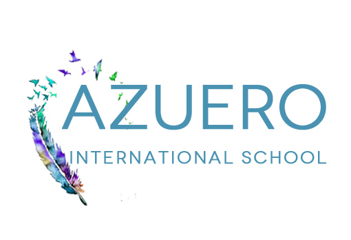 School image