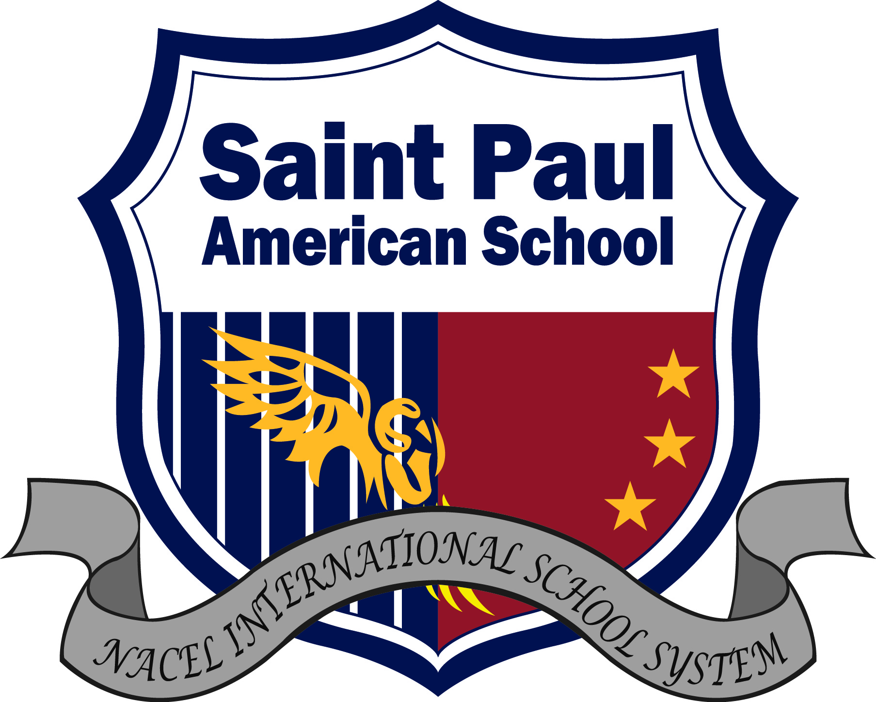 School image