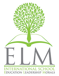 School image