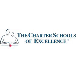 School image
